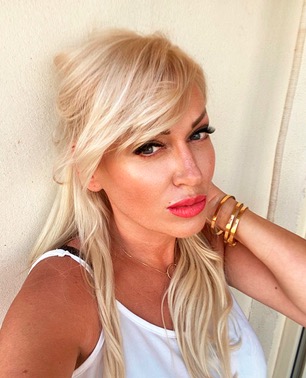 rencontre fille russe paris